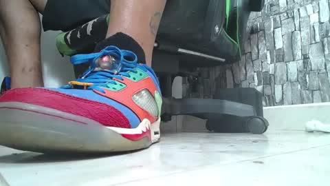 sr master cum its my old account online show from October 2025 07:42:02 PM