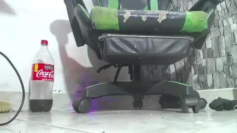 sr master cum its my old account online show from December 2025 07:33:02 PM