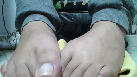 sr master cum its my old account online show from January 2026 07:02:02 AM