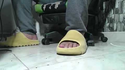 sr master cum its my old account online show from January 2026 08:58:01 PM