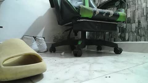 sr master cum its my old account online show from January 2026 11:20:01 PM