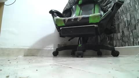 sr master cum its my old account online show from April 2026 12:57:02 AM