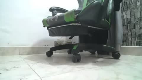 sr master cum its my old account online show from July 2026 07:20:02 PM