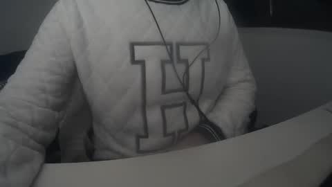 Jesus online show from January 2025 01:32:01 AM