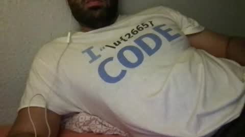 Jesus online show from October 2025 12:44:02 AM