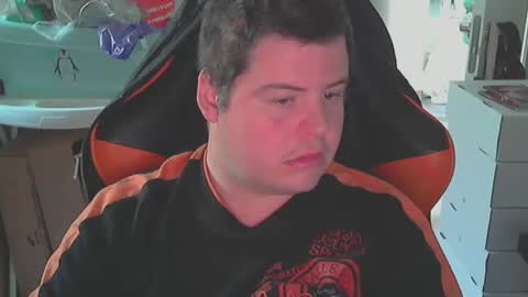 srpollito_23 online show from December 2024 03:00:02 PM