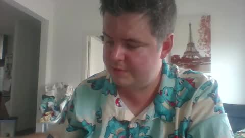 srpollito_23 online show from September 2025 01:46:01 PM