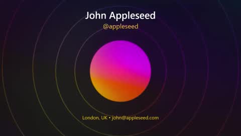 srpollito_23 online show from October 2025 09:46:02 AM