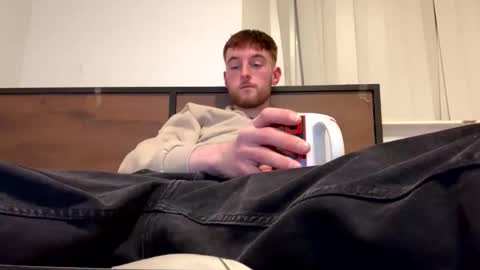 srr23man online show from January 2026 06:33:01 PM