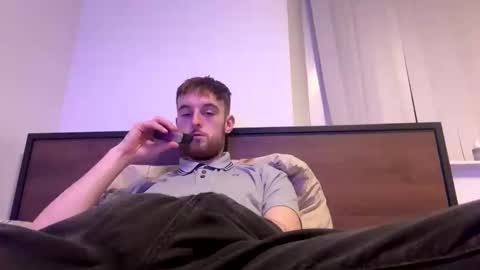 Snapshot of srr23man chatting on March 2026 07:17:01 PM srr23man online show from March 2026 07:17:01 PM