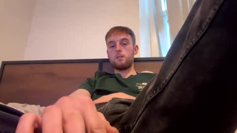 Snapshot of srr23man chatting on April 2026 06:30:02 PM srr23man online show from April 2026 06:30:02 PM