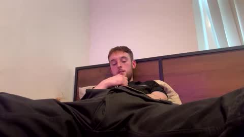 Snapshot of srr23man chatting on April 2026 05:53:02 PM srr23man online show from April 2026 05:53:02 PM