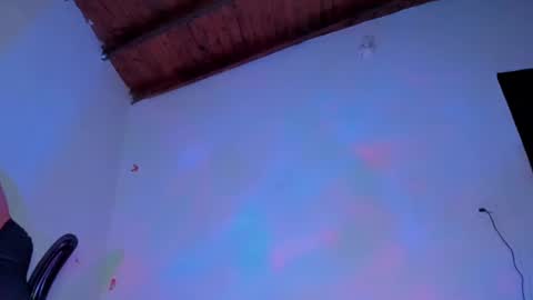 srsexy98 online show from December 2024 02:37:02 AM