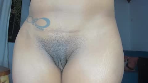 srsexy98 online show from January 2025 12:42:02 AM