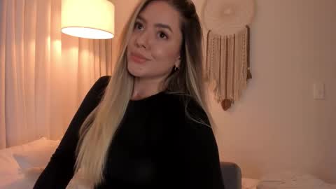 Sophie 3 online show from March 2026 12:14:01 AM