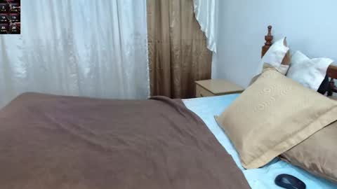 .          . online show from January 2025 11:54:01 AM