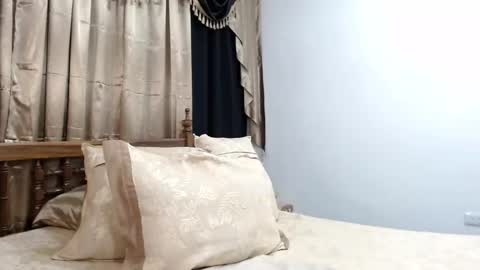 .          . online show from February 2025 11:56:01 AM