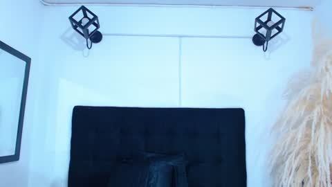 Snapshot of srta_luciana chatting on June 2026 11:48:01 AM . . online show from June 2026 11:48:01 AM