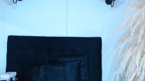 Snapshot of srta_luciana chatting on July 2026 11:48:01 AM . . online show from July 2026 11:48:01 AM