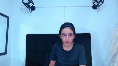 Snapshot of srta_luciana chatting on July 2026 12:23:01 PM . . online show from July 2026 12:23:01 PM