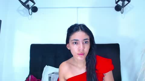 Snapshot of srta_luciana chatting on July 2026 11:46:01 AM . . online show from July 2026 11:46:01 AM