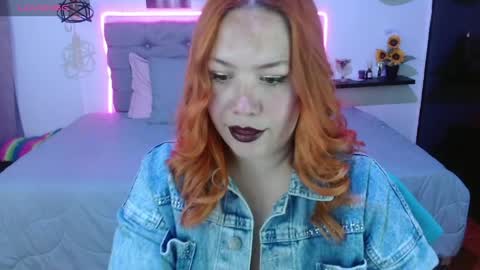 Sara online show from April 2026 01:26:01 PM