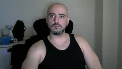 Snapshot of srtramposo chatting on March 2026 03:12:01 PM srtramposo online show from March 2026 03:12:01 PM
