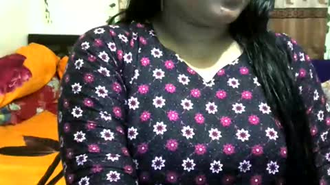 Snapshot of sruti23 chatting on May 2026 02:58:01 PM sruti online show from May 2026 02:58:01 PM