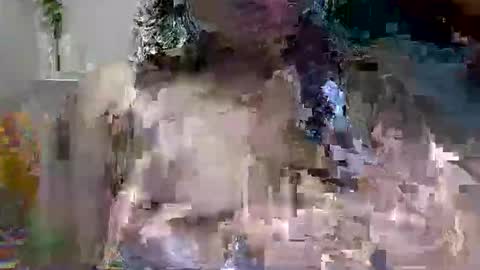 Snapshot of sruti23 chatting on May 2026 03:25:02 AM sruti online show from May 2026 03:25:02 AM