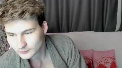 MARCUS online show from October 2025 05:03:01 PM