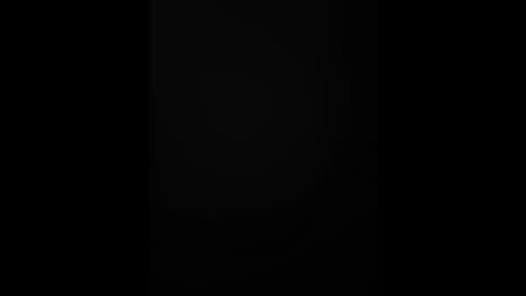 SrYohan online show from April 2026 01:26:01 PM