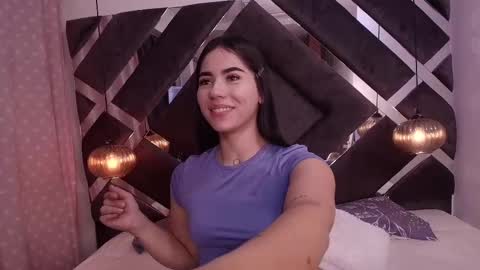 samantha online show from February 2025 07:19:02 PM