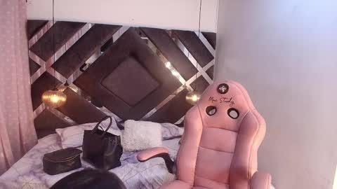 samantha online show from February 2025 07:17:02 PM