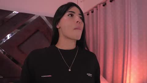 samantha online show from September 2025 07:24:02 PM