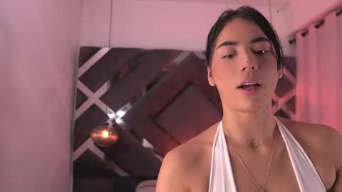 samantha online show from October 2025 07:23:02 PM