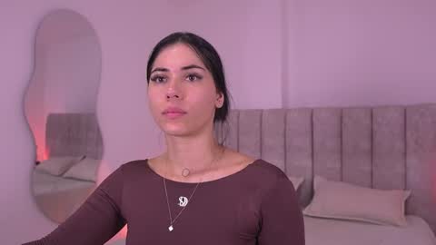 samantha online show from December 2025 07:10:01 PM