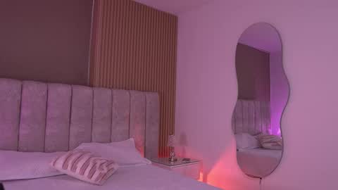 samantha online show from February 2026 07:18:01 PM