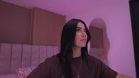 samantha online show from February 2026 07:21:02 PM