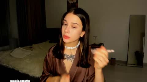 Snapshot of ssash1mii chatting on December 2024 09:13:01 PM Hey guys i miss you so much  online show from December 2024 09:13:01 PM