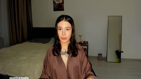 Snapshot of ssash1mii chatting on December 2024 09:08:02 PM Hey guys i miss you so much  online show from December 2024 09:08:02 PM