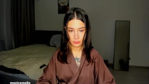 Snapshot of ssash1mii chatting on December 2024 01:32:02 AM Hey guys i miss you so much  online show from December 2024 01:32:02 AM