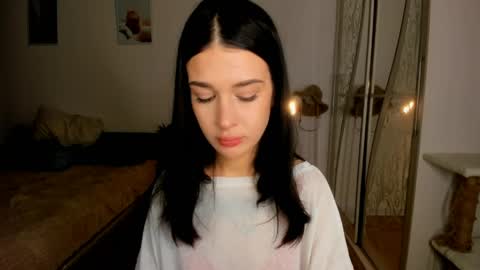 Hey guys i miss you so much  online show from March 2026 08:34:02 PM