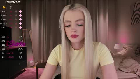 Alexandra online show from June 2026 07:41:02 PM