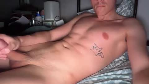 ssbrns online show from November 2025 05:06:01 AM