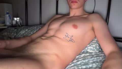 ssbrns online show from November 2025 10:58:02 PM