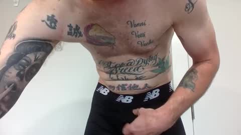 sscccooottt online show from September 2025 11:54:01 PM