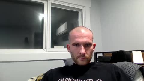 sscccooottt online show from November 2025 08:34:02 AM