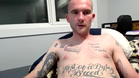 sscccooottt online show from December 2025 11:26:02 AM