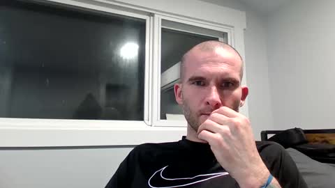 sscccooottt online show from February 2026 09:08:02 AM