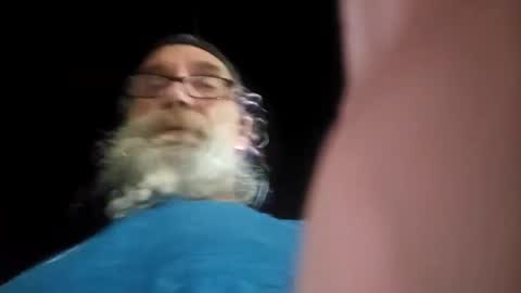 Snapshot of ssdrums3 chatting on September 2025 04:05:01 AM ssdrums3 online show from September 2025 04:05:01 AM